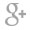 Google+