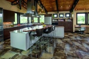 Marvin Windows and Doors - Casement and Awning Windows