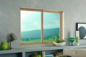 Integrity from Marvin Windows and Doors - Glider Windows 1