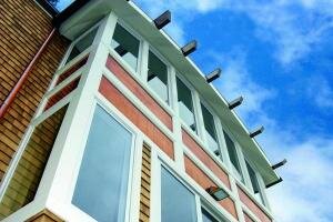 Integrity from Marvin Windows and Doors - Polygon Windows 1
