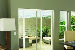 Integrity from Marvin Windows and Doors - Sliding Patio Doors 1