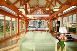 Integrity from Marvin Windows and Doors - Inswing French Doors 1