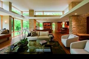 Marvin Windows and Doors - Special Shapes Windows 1