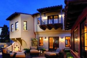 Marvin Double Hung Windows 1