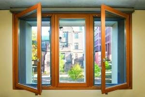 Marvin Tilt Turn Windows 2