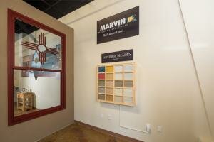 ClearOvations Santa Fe New Mexico Showroom 1